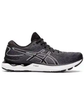 Open Sports Zapatillas asics gel-nimbus 24 oferta