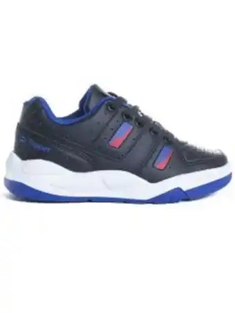 Open Sports Zapatillas topper artic kids oferta