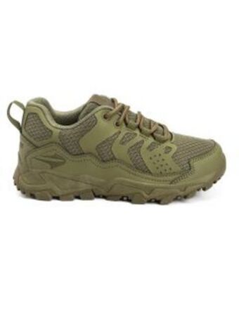 Open Sports Zapatillas topper pissis kids oferta