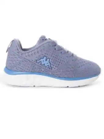 Zapatillas kappa varceia kids