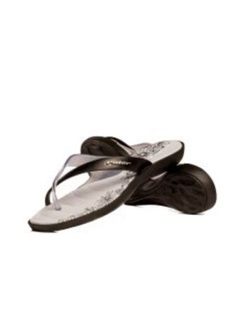 Open Sports Ojotas rider new glamour iv fem oferta