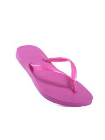 Open Sports Ojotas havaianas slim oferta