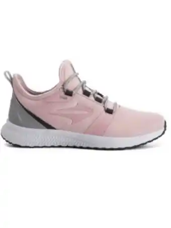 Open Sports Zapatillas topper squat oferta