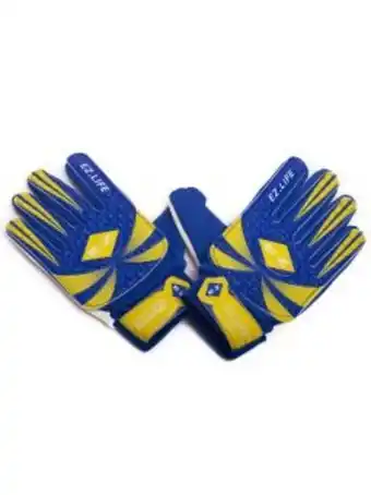 Open Sports Guantes arquero ez life jr team oferta