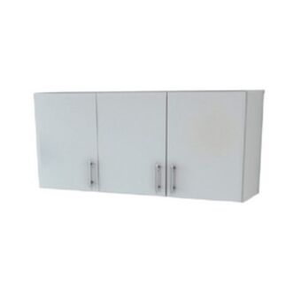 Musimundo Alacena eldo omar mosconi 10067 oferta
