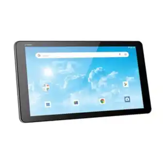 Musimundo Tablet x-view gb oferta