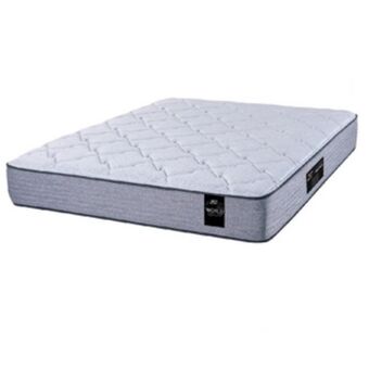 Musimundo Colchon espuma bradley king koil 200x200 oferta