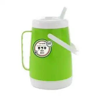 Villanova Hogar Jarra garden life termica lf7625 oferta