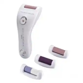 Villanova Hogar Set pedicuria 3815 3 en 1 oferta