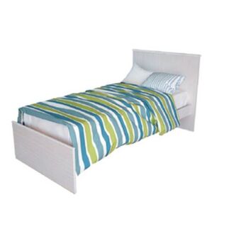 Musimundo Cama eldo omar mosconi nature oferta