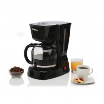 Punto Blu Cafetera liliana timer cofix aac960 oferta