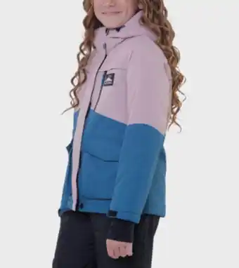 Montagne Devi teens oferta