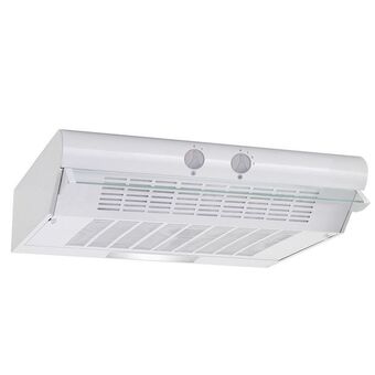 Garbarino Purificador de aire luxman 3346b1k oferta