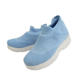 Coto Zapatillas casual kids 27 top design oferta