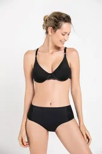 Promesse Alta - venecia oferta