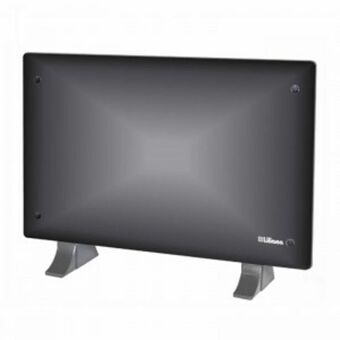 Authogar Liliana panel calefactor "hotglass" ppv300 oferta