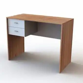 Pinturerías Rex Escritorio evo sc8000 2 cajones paraiso centro estant oferta