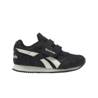 Rossetti Deportes Zapatillas moda niño reebok royal classic jogger 2.0 oferta