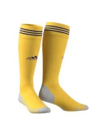 Open Sports Medias adidas boca juniors adisock oferta