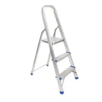 Musimundo Escalera nouvelle cuisine 1310200 oferta