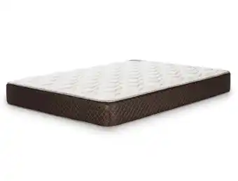 Frávega Colchón cannon támesis 190x140x25 oferta