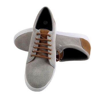 Coto Zapatillas casual caballero 40 top design oferta