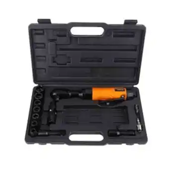 Pinturerías Rex Llave criquet neumatica lusqtoff lx-003 oferta