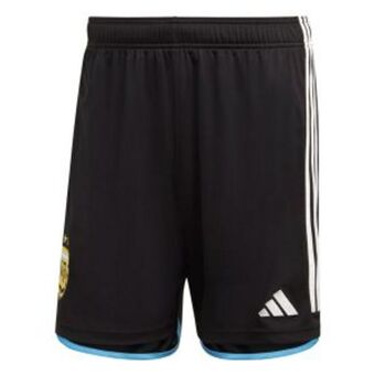 Rossetti Deportes Short futbol hombre adidas afa h sho oferta