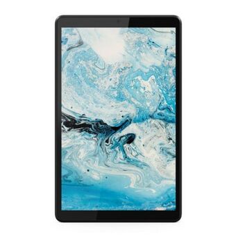 Cetrogar Tablet lenovo m8 3g + 32g gr-ar za5g0184ar oferta