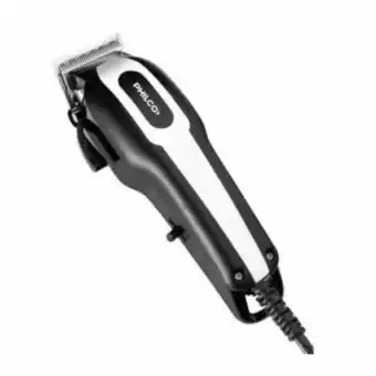Gamma Cortadora de pelo profesional philco (hc9904pn) oferta
