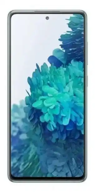 Monumental Hogar Celular samsung galaxy s20 fe 5g oferta