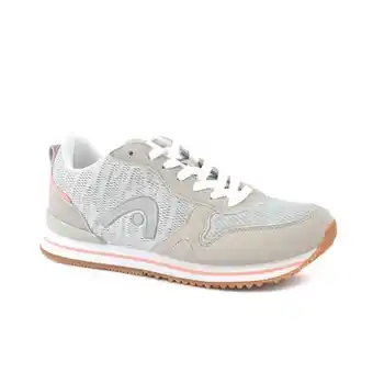 Ferreira Sport Zapatilla head mujer runner kiev oferta