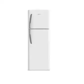 Musimundo Heladera no frost drean hdr200n00b blanco oferta