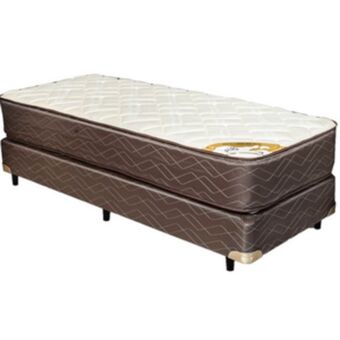 Musimundo Conjunto eliseo gani 190x100 oferta