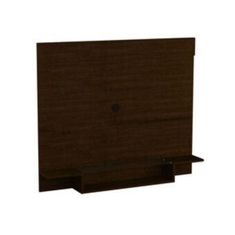 Musimundo Panel de tv dielfe s.r.l. stv140-w oferta