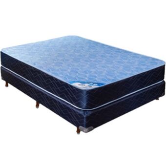 Musimundo Conjunto intense gani 190x140 oferta