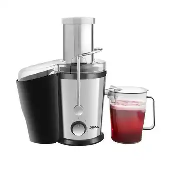Garbarino Juguera atma ex8245n oferta