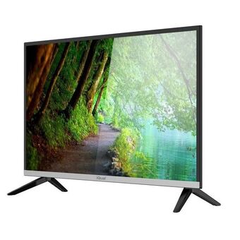 Garbarino Smart tv iqual 32 " hd q32 netflix hdmi wifi oferta