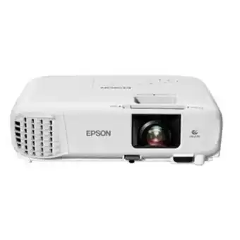 Frávega Proyector epson powerlite x49 oferta
