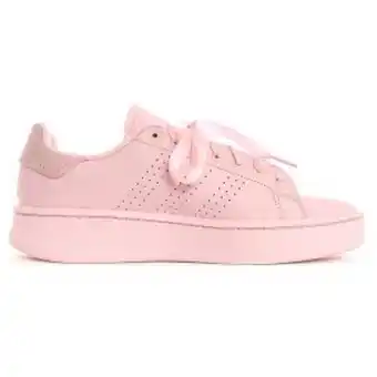 Rossetti Deportes Zapatillas moda mujer adidas advantage bold oferta