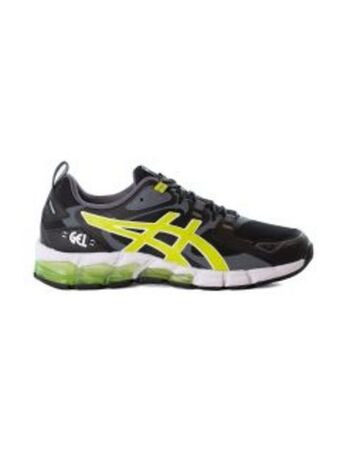 Open Sports Zapatillas asics gel-quantum 180 6 oferta