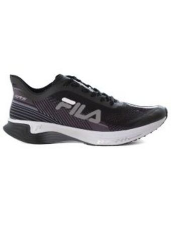Open Sports Zapatillas fila kr5 oferta