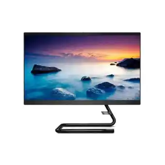 Otero All in one lenovo ideacentre 3 21.5 pulgadas amd 3020e 4gb 1tb... oferta
