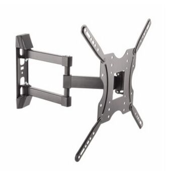 Musimundo Soporte tv led movil philco tv3255m oferta