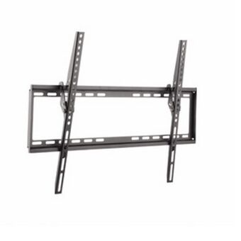 Musimundo Soporte tv led basculante philco tv3770b oferta