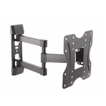 Musimundo Soporte tv led movil philco tv2342m oferta