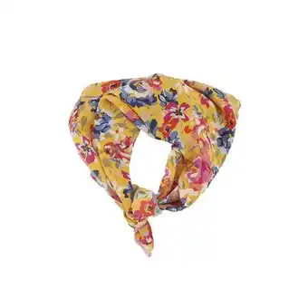Coto Pañuelo 45x45 surtido oferta