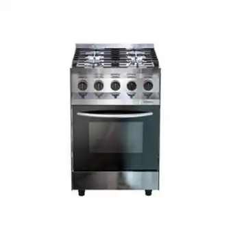 Musimundo Cocina marshall mti-550 oferta