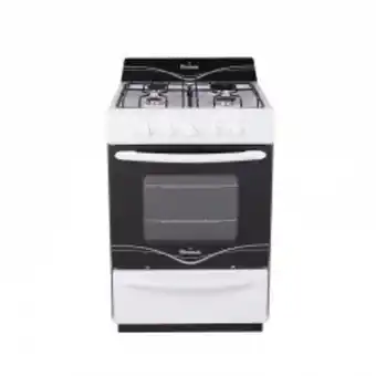 Cocina florencia 5516f