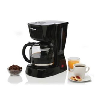 Musimundo Cafetera liliana ac960 oferta